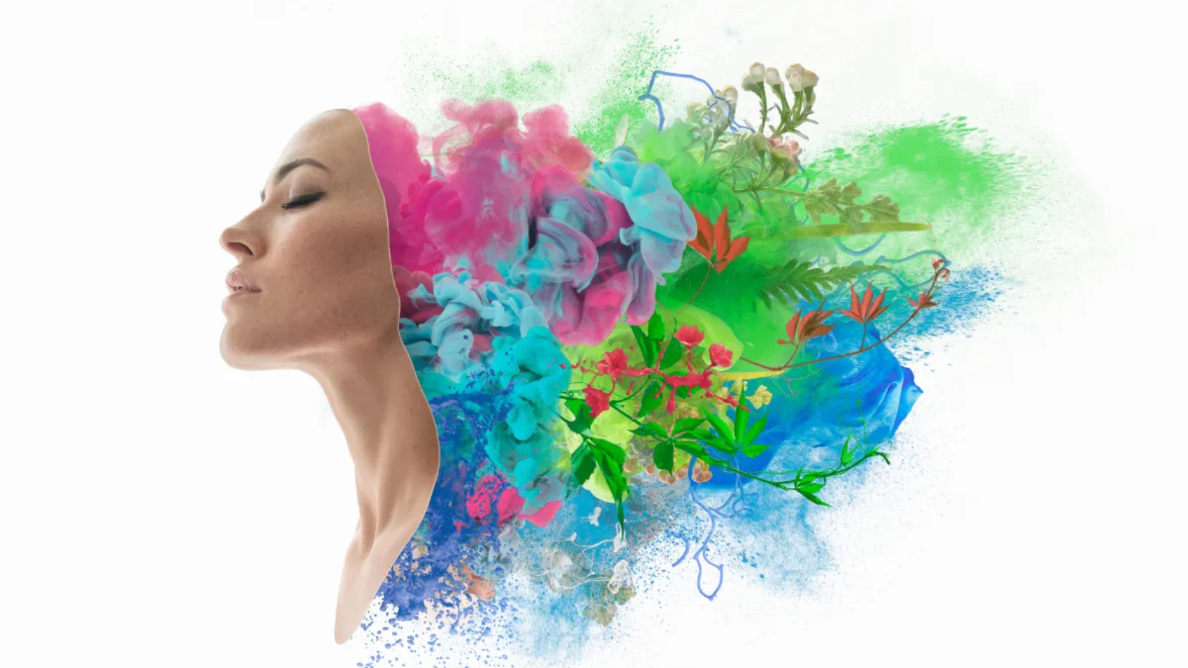 Copy+of+check+up-1920w