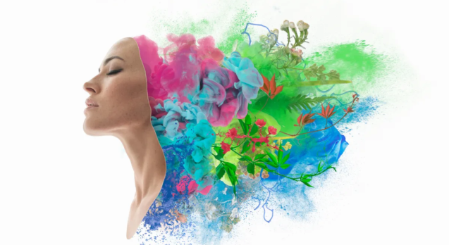 Copy+of+check+up-1920w