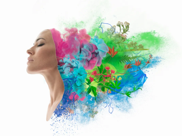 Copy+of+check+up-1920w