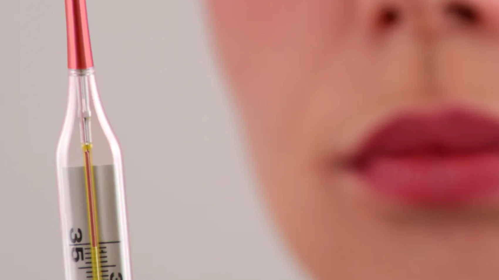 emotional+thermometer-1920w