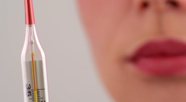 emotional+thermometer-1920w