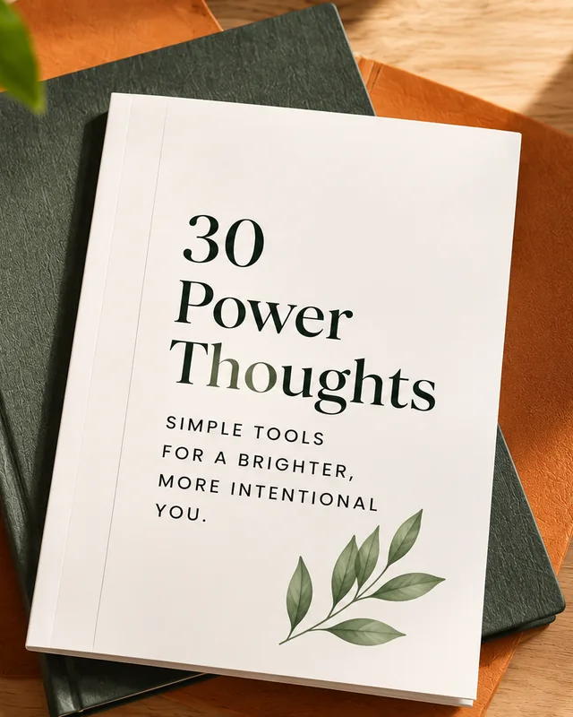 power_thoughts_portrait_640x800